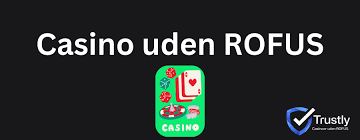Top Online Casinoer uden Dansk Licens 402770378