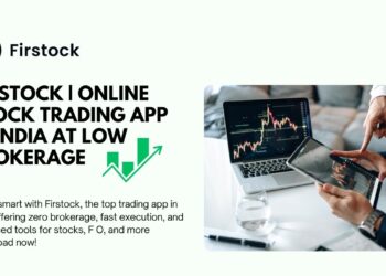 SBI Mutual Fund IPO: Date, GMP & Share Price