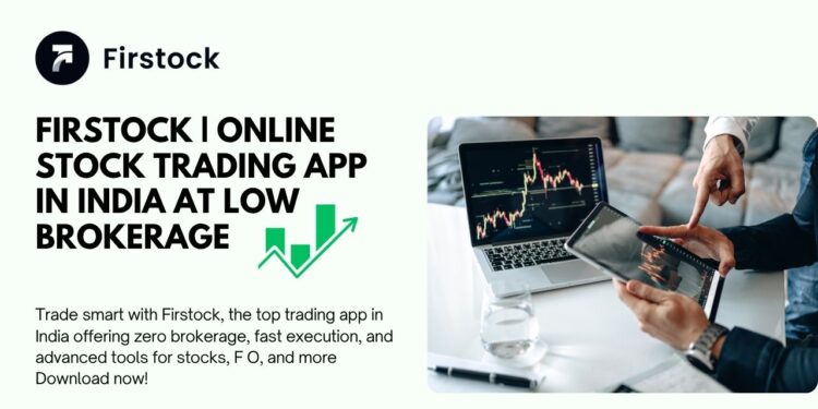SBI Mutual Fund IPO: Date, GMP & Share Price