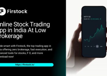 Top SEBI Registered Trading Apps in India 2026