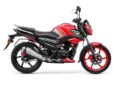 TVS Raider 125 On Road Price in Mumbai – Mileage, Features & Cost