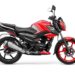 TVS Raider 125 On Road Price in Mumbai – Mileage, Features & Cost