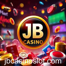 Understanding the General Terms of JB Casino 1855539081