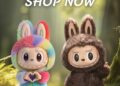 labubu doll | The labubu Official Store
