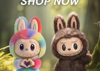 labubu doll | The labubu Official Store