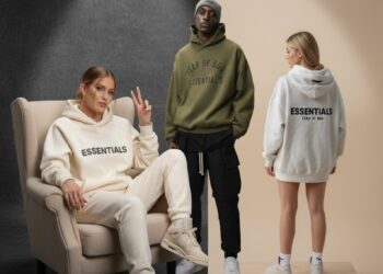 You Should essential hoodie Shop at hoodies Official Store