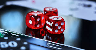 Vincita Reale No Deposit Scopri come vincere senza rischi