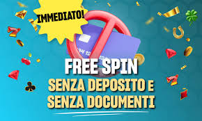 Vincita Subito Card Prepagata Guida Completa per Vincere Subito Vincita Subito Card Prepagata Guida Completa per Vincere Subito