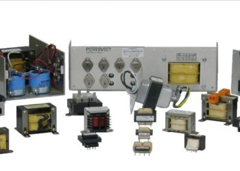 How Finite Element Analysis (FEA) is Used in Power Transformer Design
