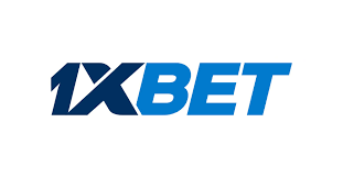 1xbet Malaysia Login A Complete Guide