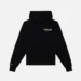 Realism hoodie