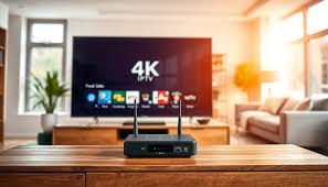 Tivimate IPTV Subscription