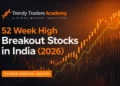 52-week-high-breakout-stocks