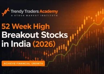 52-week-high-breakout-stocks