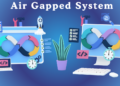 Air Gapped System