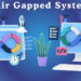 Air Gapped System