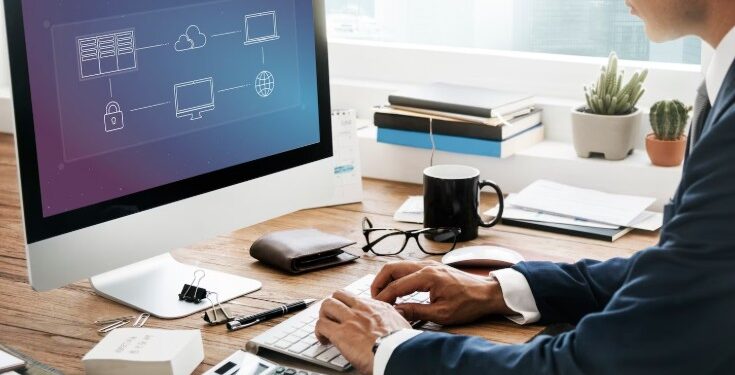 azure cloud managed services