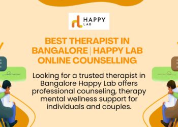 Best Therapist in Bangalore | Questions Before Booking