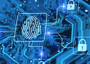 Why a Cybersecurity Course Still Makes Sense in 2026