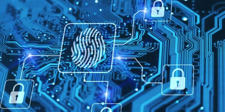 Why a Cybersecurity Course Still Makes Sense in 2026