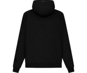 Essentials Hoodie Clothing Hoodie