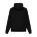 Essentials Hoodie Clothing Hoodie