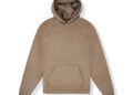 Essential Hoodiellc Clothing Hoodie