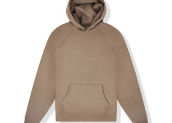 Essential Hoodiellc Clothing Hoodie