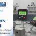 Flow Sensor