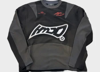 You Should hmdd jeans Shop at hmdd Official Store