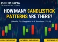How-Many-Candlestick-Patterns-Are-There