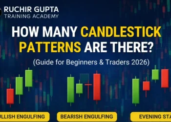 How-Many-Candlestick-Patterns-Are-There