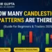 How-Many-Candlestick-Patterns-Are-There