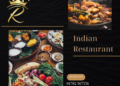 best-indian-restaurants