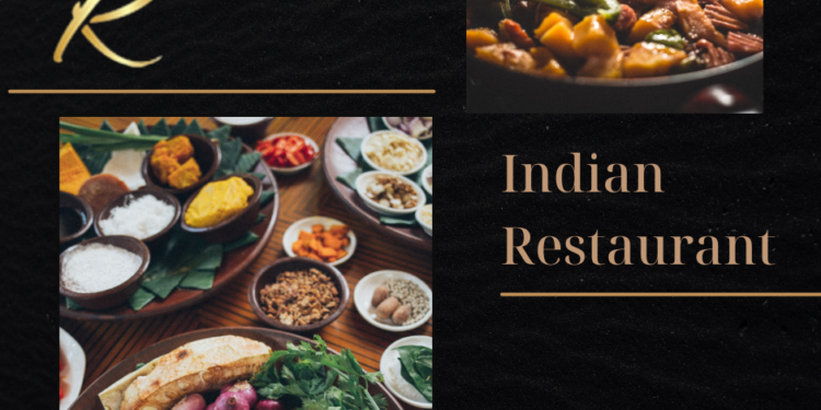best-indian-restaurants