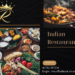 best-indian-restaurants