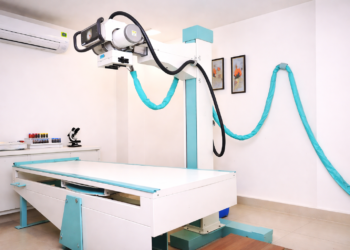 Reliable Pathology Lab in Gurugram for Routine and Specialized Tests