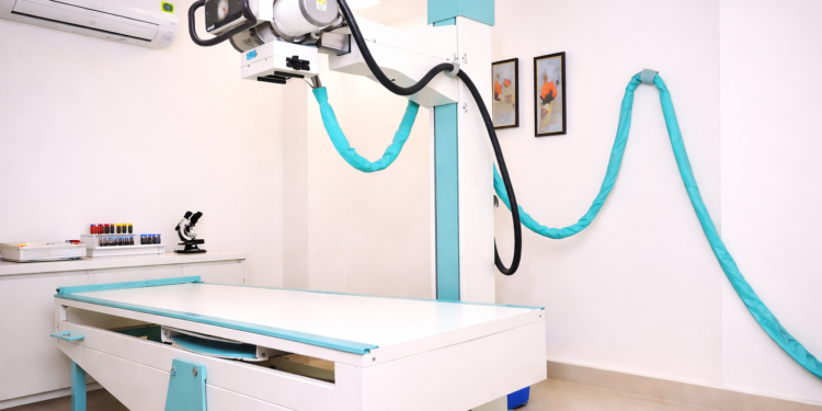 Reliable Pathology Lab in Gurugram for Routine and Specialized Tests