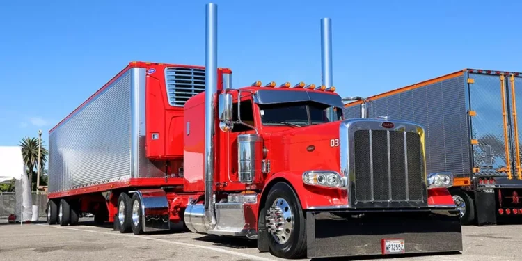 reefer dispatch services