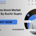online stock market courses