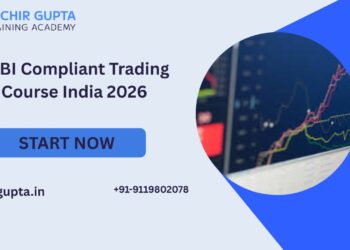 online stock trading courses