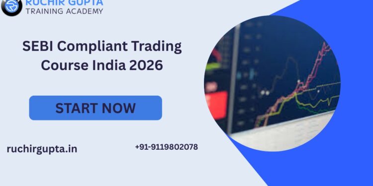 online stock trading courses