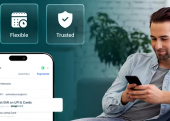 From Furniture to Home Appliances, Shop for Every Essential on 0% EMI Without a Credit Card