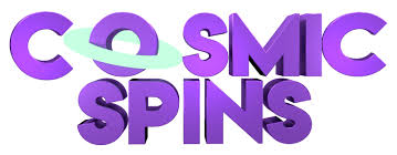 A Comprehensive Review of Cosmic Spins Gaming Redefined A Comprehensive Review of Cosmic Spins Gaming Redefined