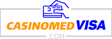 Alt om Visa Casinoer Sikkerhed, Fordele og Ulemper