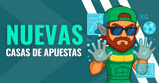 Apuestas en Esports Online Gu&iacute;a Completa para Apostar con &Eacute;xito -890665793