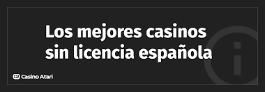 Apuestas Sin Licencia Riesgos y Consecuencias -897755621 Apuestas Sin Licencia Riesgos y Consecuencias -897755621