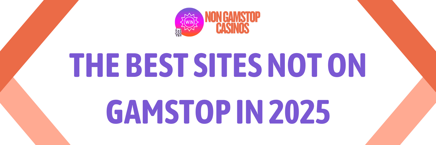 Are Non GamStop Casinos Safe