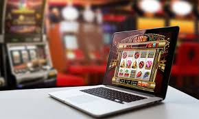 Are There Any Good Non-GamStop Casinos Exploring the Alternatives Are There Any Good Non-GamStop Casinos Exploring the Alternatives