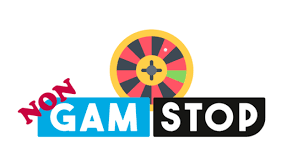 Are There Any Good Non-GamStop Gambling Websites -1708350480